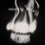 Chris Diggs - @chrisdiggs._ - Instagram