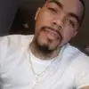 CHRIS DIGGS - @chrisdiggsovo - TikTok