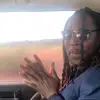 Chris Diggs - @chris.diggs5 - TikTok