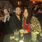 Chris Digi - @chris_digigolo - Instagram