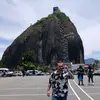 Chris Digi - @chrisdigi - TikTok