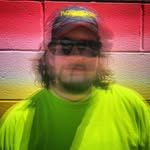 Chris DiGiacomo - @chris.digiacomo.htx - Instagram