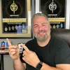 chris Digiammarino - @christdigiammarino - TikTok