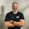 Chris Digiammarino - @chrissdigiamimarino - TikTok