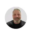 Chris Digiammarinos - @.chrisdigiammarinos - TikTok