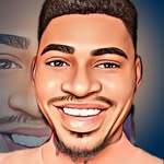 Chris Digital 👨‍💻 - @officialchrisdigital - Instagram