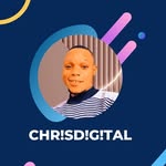 🅒🅗🅡!🅢🅓!🅖!🅣🅐🅛 - @chris_digital_studio - Instagram