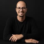 Chris DIGITALKS - Christian Andrade - @chris.digitalks - Instagram