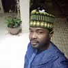 Chris Dimeji - @chrisdigg - TikTok