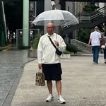 Chris N - @chris_digshi - Instagram