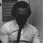 Chris • Business Faceless - @chris.digital.business - Instagram