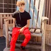 chris_ya_dig - @chris_ya_dig - TikTok