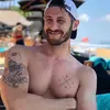 Chrisdig2 - @chrisdig2 - TikTok
