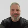 ChrisDigiammarion - @.chrisdigiammarion - TikTok