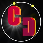 Chris.Digimods - @chris.digimods - Instagram