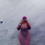 Chrisdigos sunshine ifunanya - @chrisdigossunshine - Instagram
