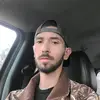 ChrisDigz - @chrisdigz - TikTok