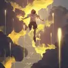 chrish - @chris.dig - TikTok