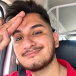 Christian Dig - @chris.dig_ - Instagram