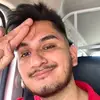 Christian Dig - @chrisdig_ - TikTok
