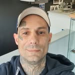 Christian Dignand - @chrisdignand - Instagram