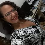 Christiane Hotmart - @chris.digital22 - Instagram