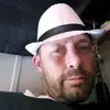christopherbarbe841 - @chrisdigsyou - TikTok