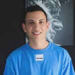 Dropshipper | Ecommerce | Productos digitales | - @chrisdigitalempire - Instagram