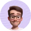LOBPUNISHER(Chris) - @chrisdigman - TikTok