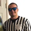 Chris DiGeronimo - @chris.digeronimo - TikTok