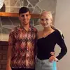 Chris DiGeronimo - @digechris - TikTok