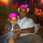 Christian Di Geronimo - Facebook