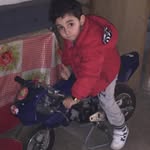 Christian Di Geronimo - @digeronimoo._.private - Instagram