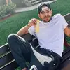 Christian DiGeronimo - @ceejd33 - TikTok