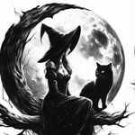 Christina DiGeronimo - @cdige68 - Instagram