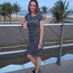 Christine Digeronimo - @cdiger14 - Instagram