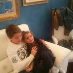 digeronimochristian - @digeronimochristian2295 - Instagram