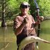 Chris Digges - Facebook