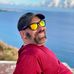 Chris Digges - Facebook