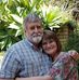 Mags Chris Digges - Facebook