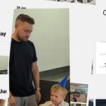Chris Blackwell-Diggle - @chrisdiggs - Instagram