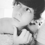 chris diggs - @country_kid_2017 - Instagram