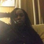 Chris Diggs - @diggs.1987 - Instagram
