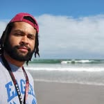 Chris Diggs - @coach_z28 - Instagram