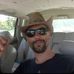 Chris Diggs - Facebook
