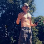 Chris Diggs - @chris.diggs5101 - Instagram
