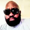 Chris Diggs - @bornno.1 - TikTok