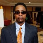 Chris Diggs - @chris.diggs - Instagram