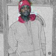 Chris Diggs - @cdigg7414 - Instagram
