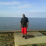 Chris Diggs - @diggschris - Instagram